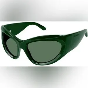 Balenciaga | Accessories | New Balenciaga Cat Eye Sunglasses